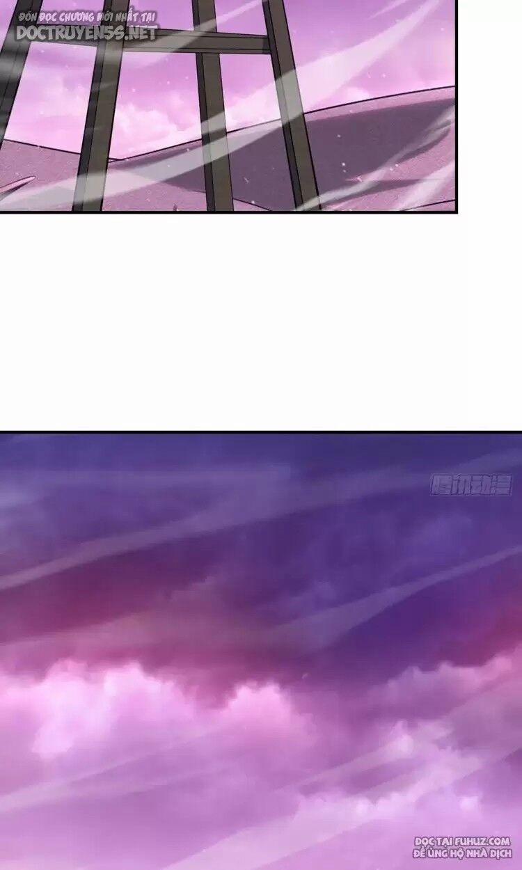 Ta Ở Nhà 100 Năm Khi Ra Ngoài Đã Vô Địch 260 trang 8