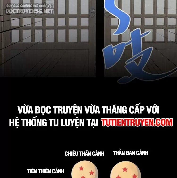 Ta Ở Nhà 100 Năm Khi Ra Ngoài Đã Vô Địch 264 trang 26