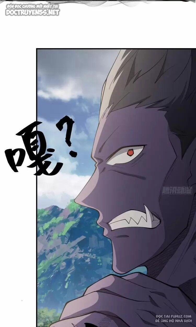 Ta Ở Nhà 100 Năm Khi Ra Ngoài Đã Vô Địch 269 trang 15