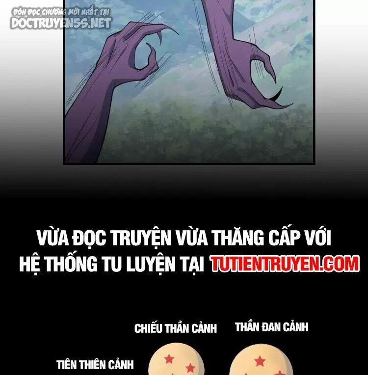 Ta Ở Nhà 100 Năm Khi Ra Ngoài Đã Vô Địch 269 trang 26