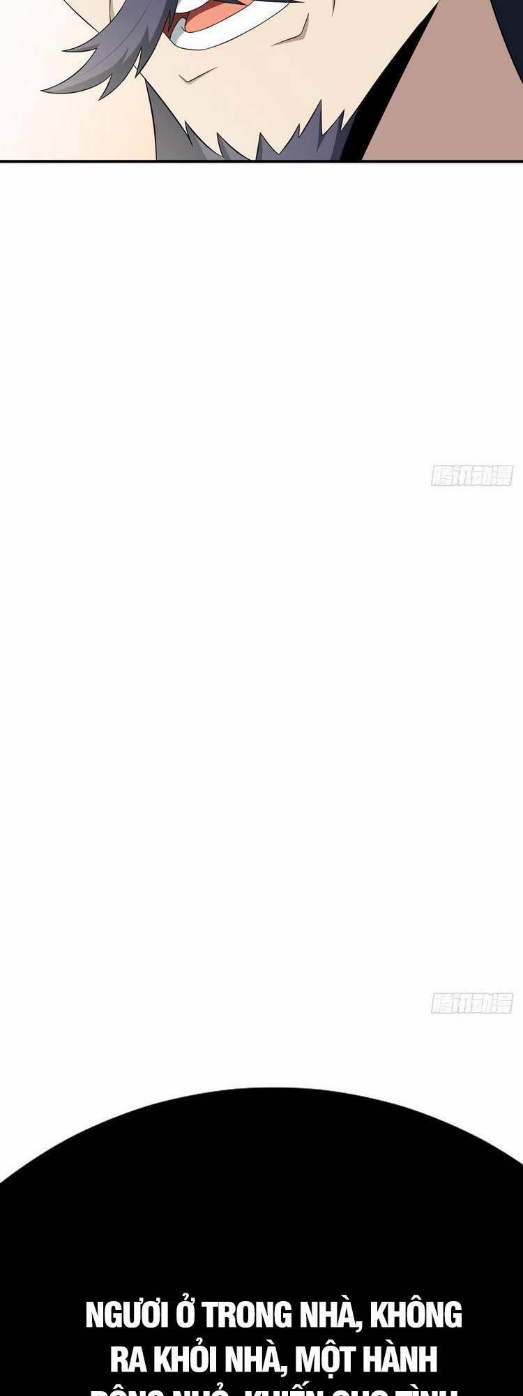 Ta Ở Nhà 100 Năm Khi Ra Ngoài Đã Vô Địch 27 trang 20