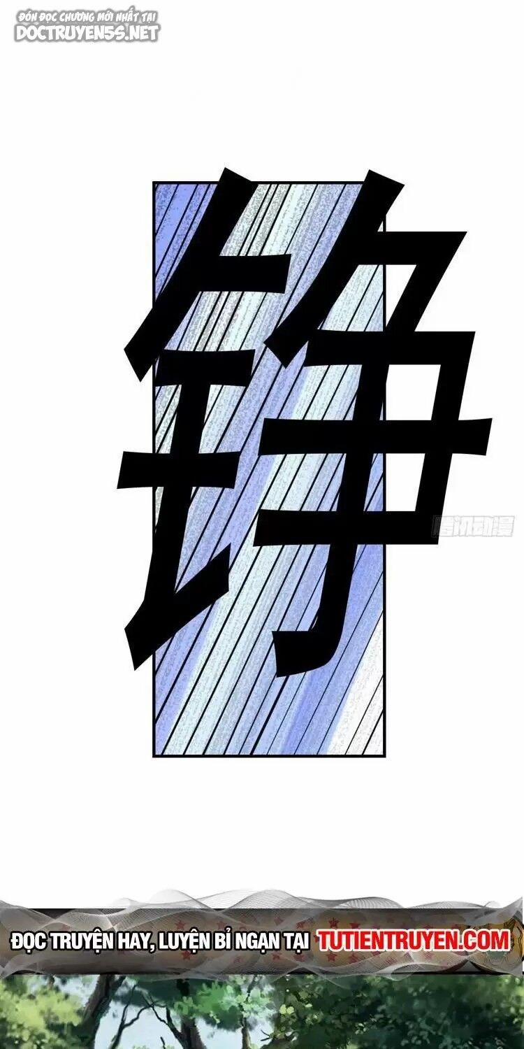 Ta Ở Nhà 100 Năm Khi Ra Ngoài Đã Vô Địch 271 trang 23