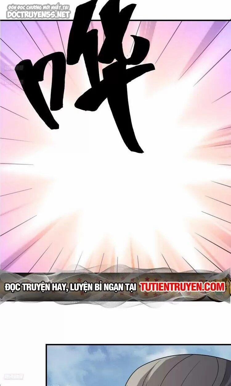 Ta Ở Nhà 100 Năm Khi Ra Ngoài Đã Vô Địch 271 trang 4