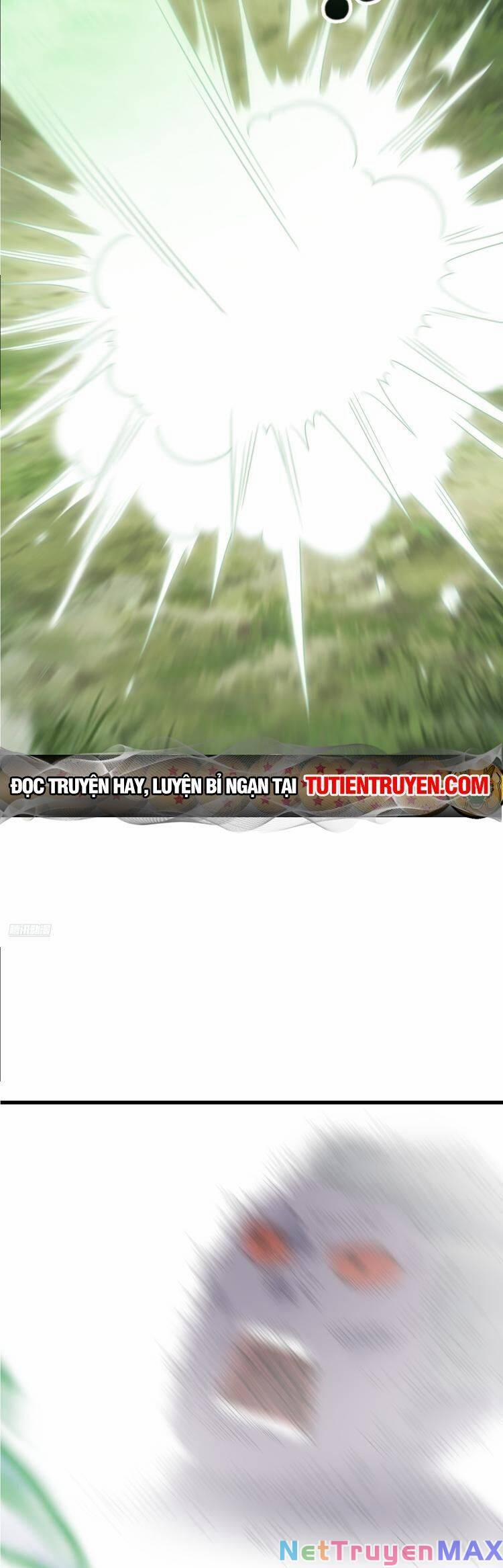 Ta Ở Nhà 100 Năm Khi Ra Ngoài Đã Vô Địch 274 trang 3