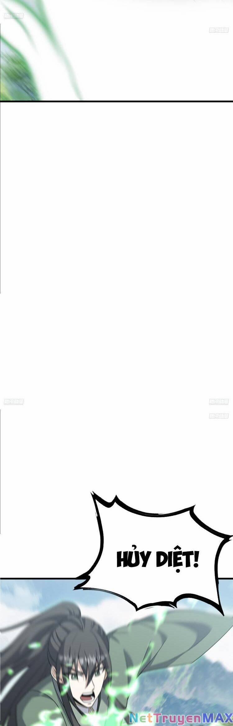 Ta Ở Nhà 100 Năm Khi Ra Ngoài Đã Vô Địch 274 trang 4