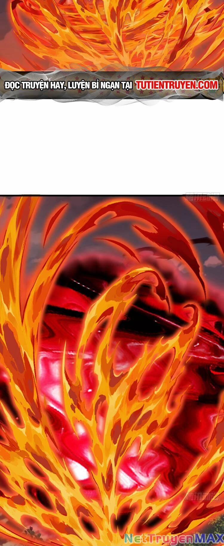 Ta Ở Nhà 100 Năm Khi Ra Ngoài Đã Vô Địch 275 trang 27