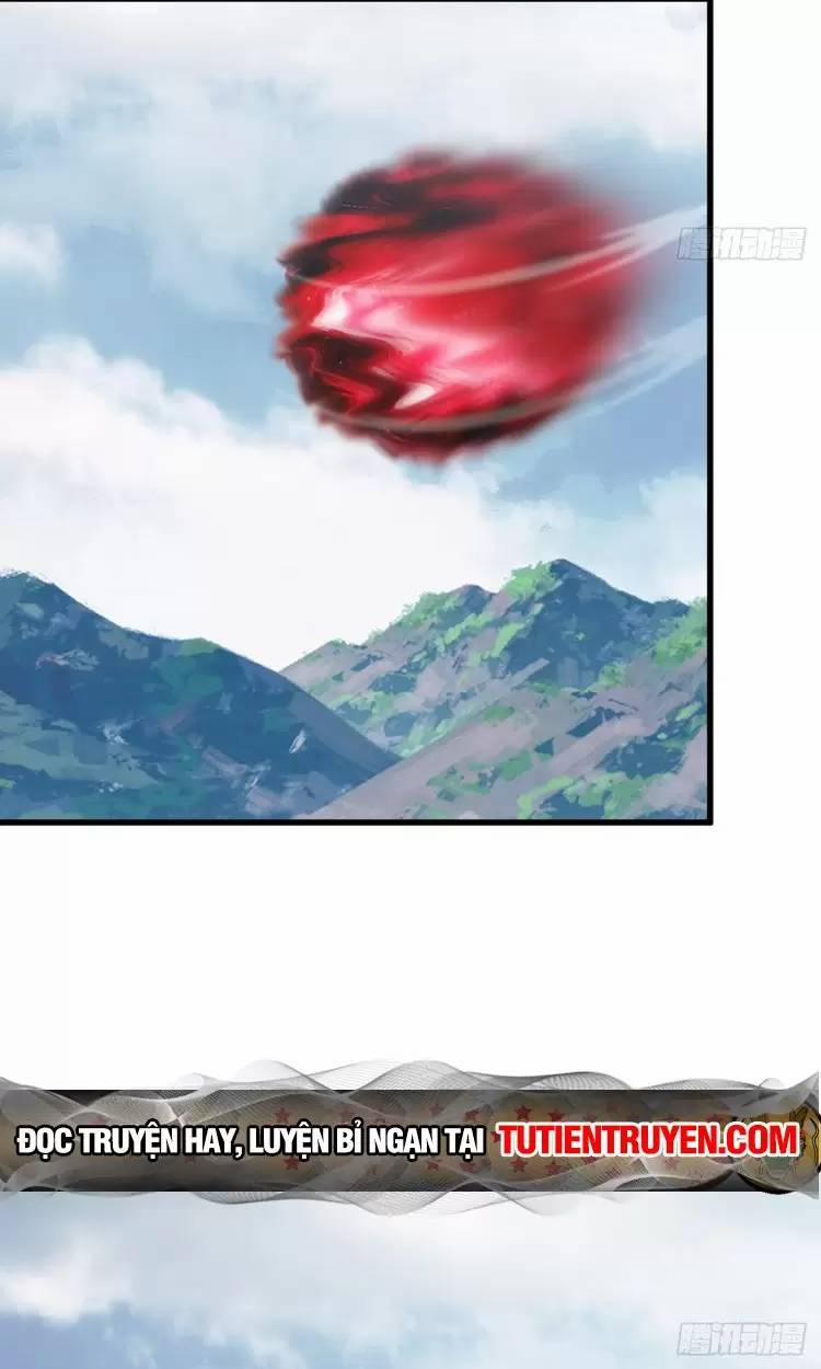 Ta Ở Nhà 100 Năm Khi Ra Ngoài Đã Vô Địch 276 trang 19