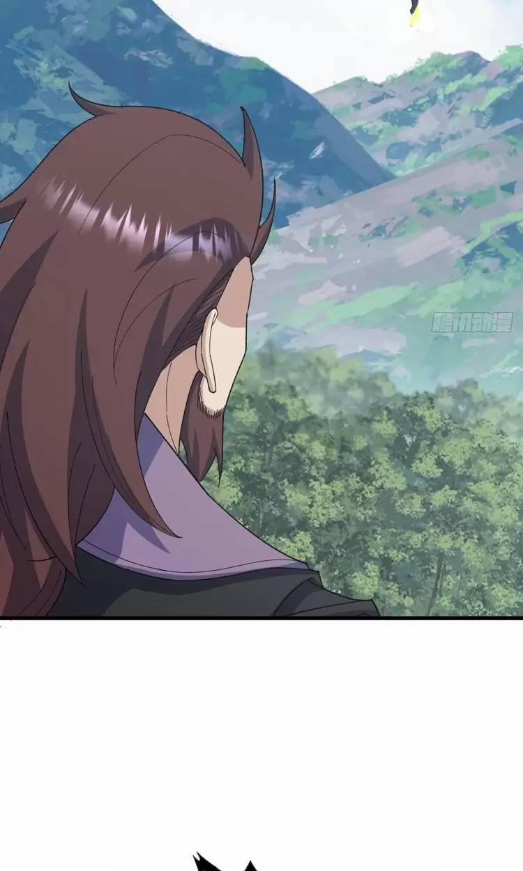 Ta Ở Nhà 100 Năm Khi Ra Ngoài Đã Vô Địch 276 trang 24