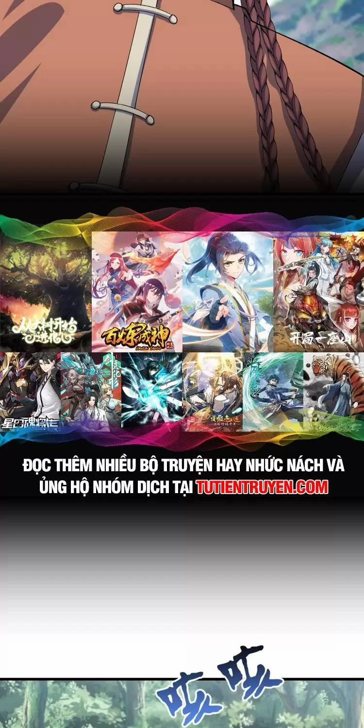 Ta Ở Nhà 100 Năm Khi Ra Ngoài Đã Vô Địch 276 trang 37