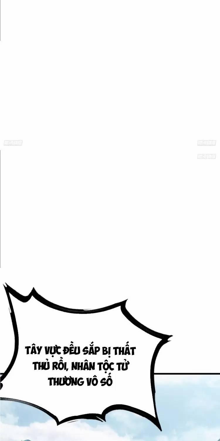 Ta Ở Nhà 100 Năm Khi Ra Ngoài Đã Vô Địch 276 trang 8