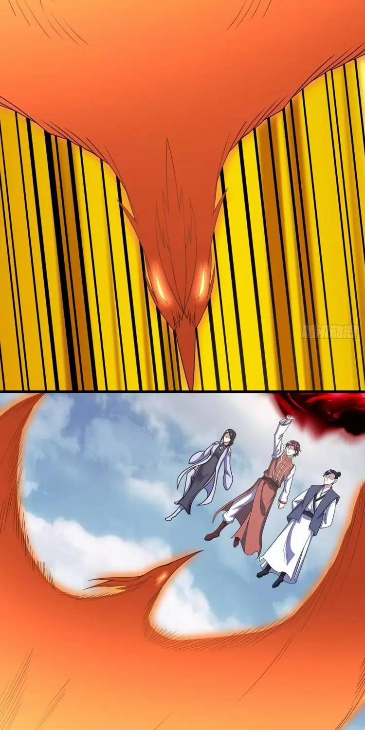 Ta Ở Nhà 100 Năm Khi Ra Ngoài Đã Vô Địch 277 trang 18