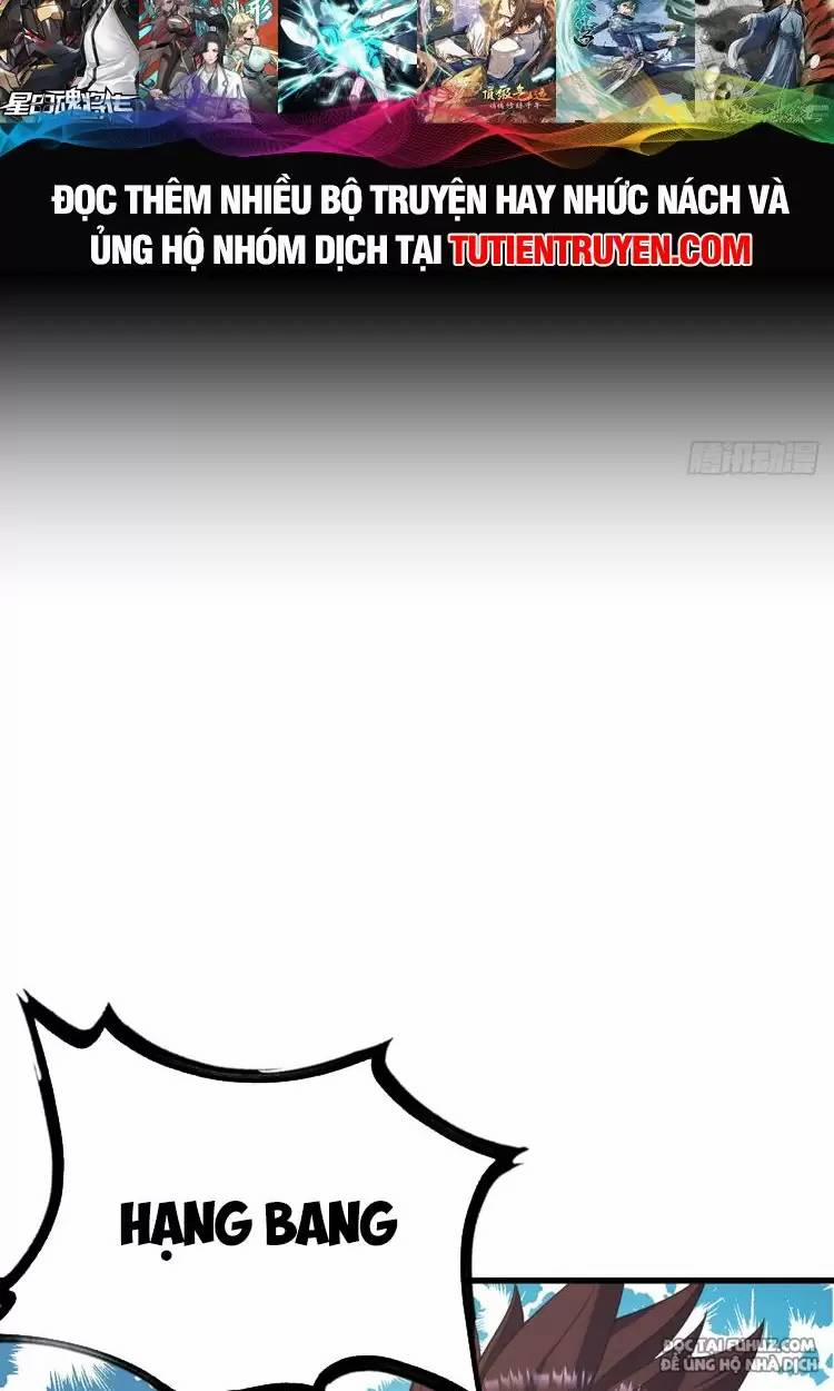 Ta Ở Nhà 100 Năm Khi Ra Ngoài Đã Vô Địch 277 trang 30