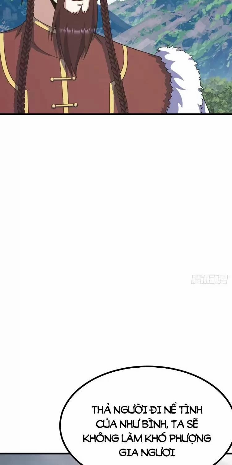 Ta Ở Nhà 100 Năm Khi Ra Ngoài Đã Vô Địch 277 trang 37