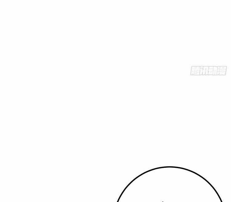 Ta Ở Nhà 100 Năm Khi Ra Ngoài Đã Vô Địch 28 trang 16