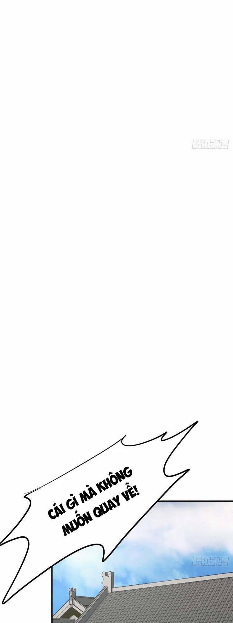 Ta Ở Nhà 100 Năm Khi Ra Ngoài Đã Vô Địch 28 trang 30