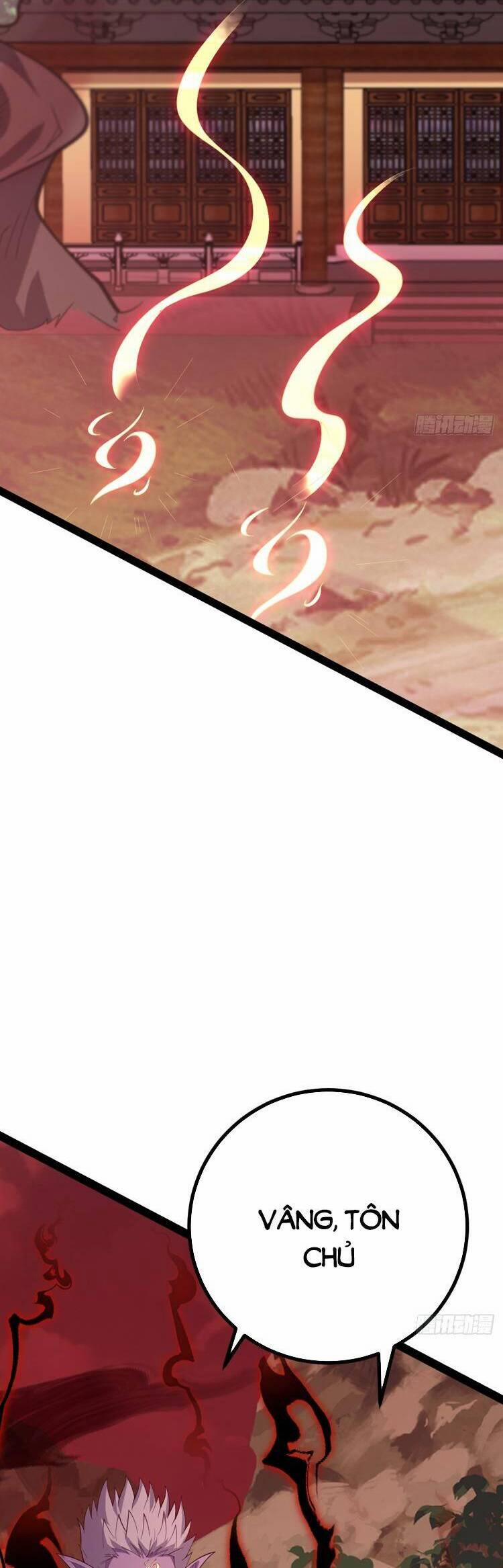 Ta Ở Nhà 100 Năm Khi Ra Ngoài Đã Vô Địch 280 trang 14