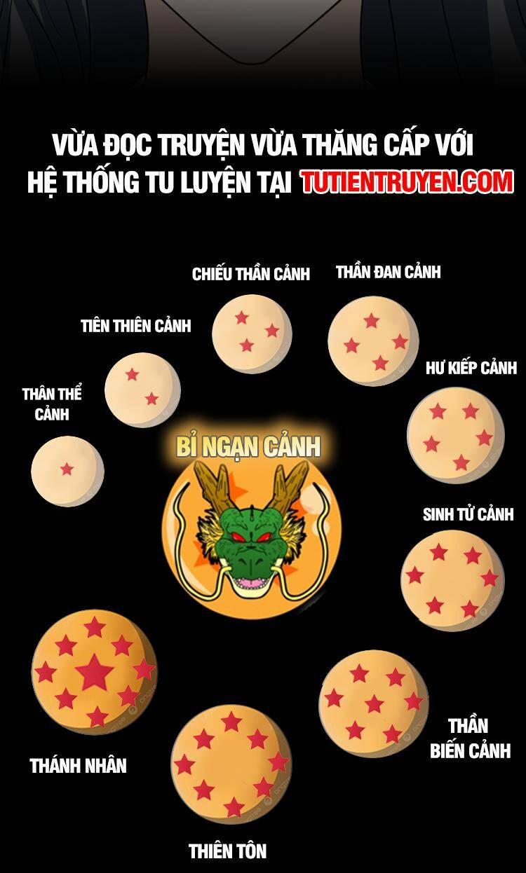 Ta Ở Nhà 100 Năm Khi Ra Ngoài Đã Vô Địch 280 trang 27