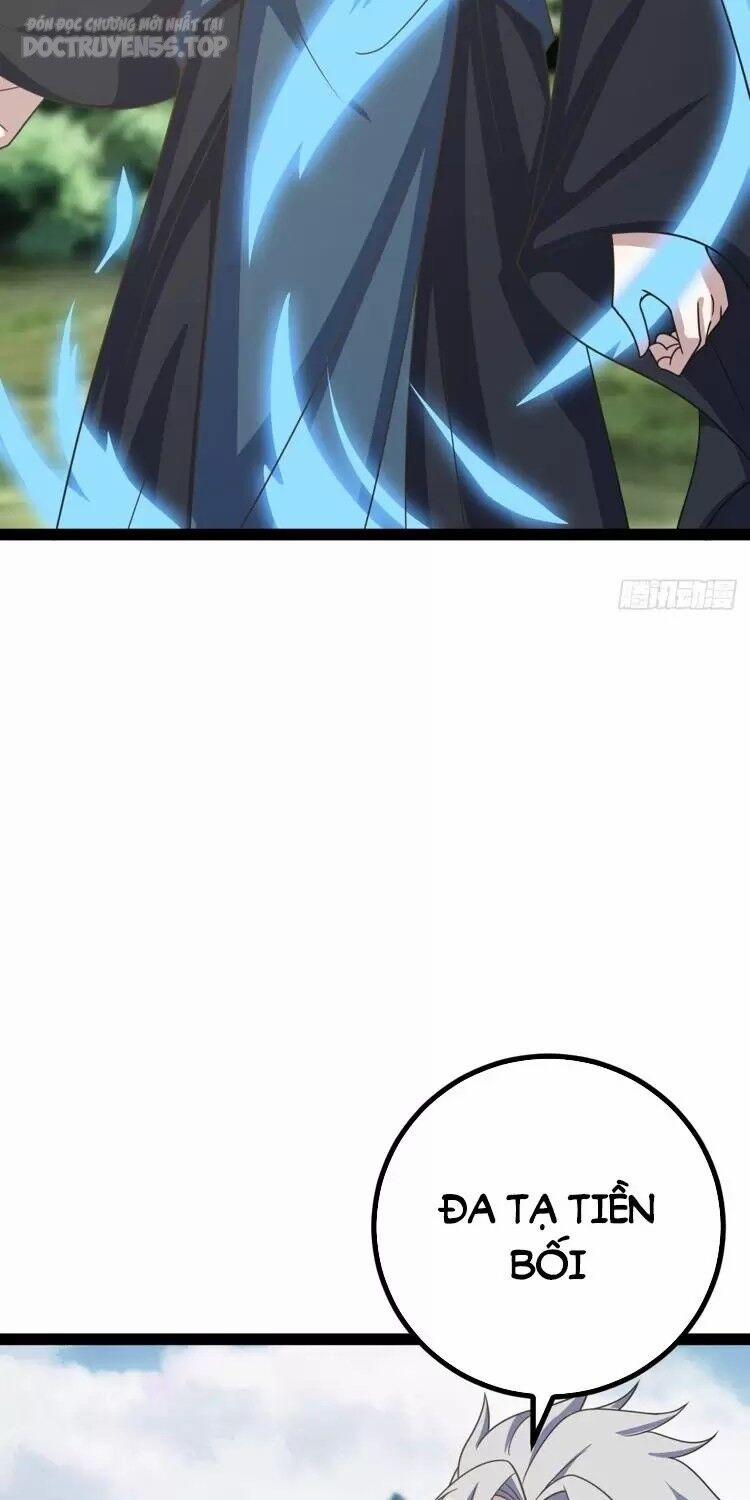 Ta Ở Nhà 100 Năm Khi Ra Ngoài Đã Vô Địch 283 trang 13