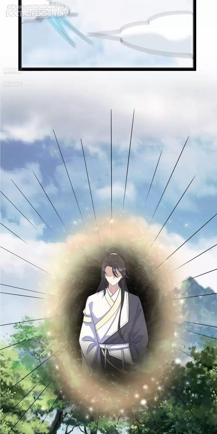 Ta Ở Nhà 100 Năm Khi Ra Ngoài Đã Vô Địch 283 trang 2