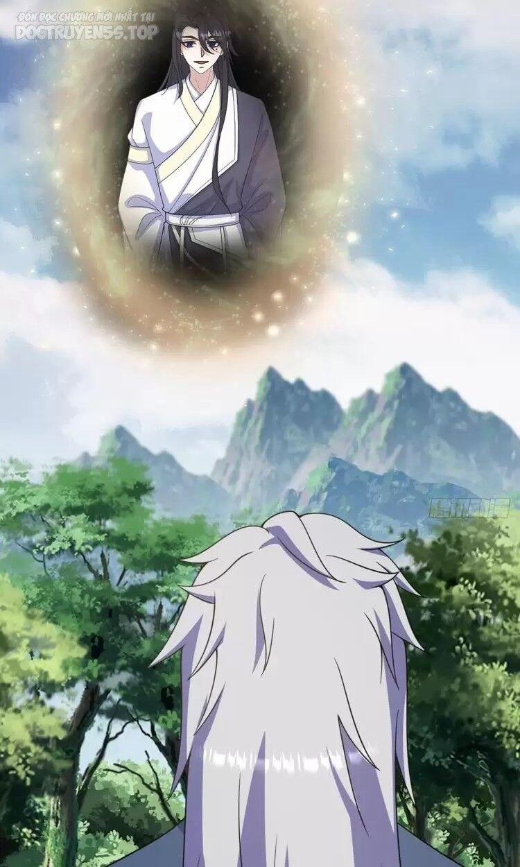 Ta Ở Nhà 100 Năm Khi Ra Ngoài Đã Vô Địch 283 trang 24