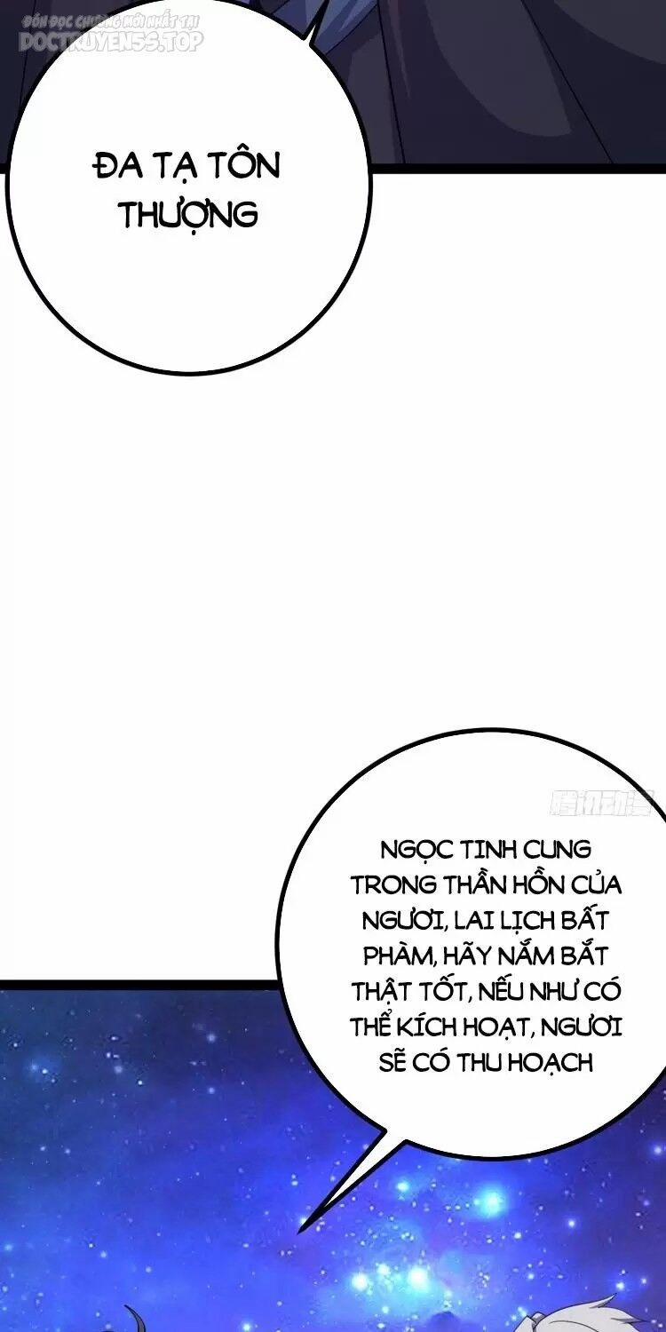 Ta Ở Nhà 100 Năm Khi Ra Ngoài Đã Vô Địch 283 trang 41