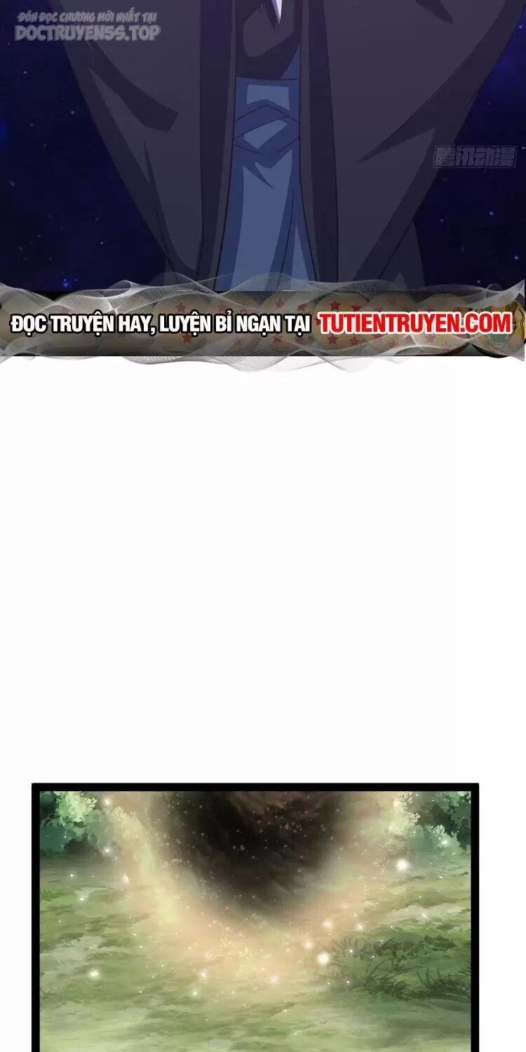 Ta Ở Nhà 100 Năm Khi Ra Ngoài Đã Vô Địch 283 trang 47