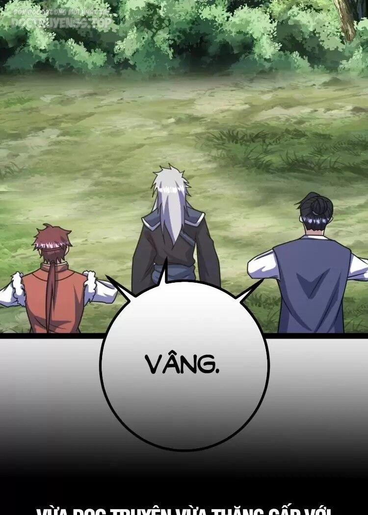 Ta Ở Nhà 100 Năm Khi Ra Ngoài Đã Vô Địch 283 trang 49