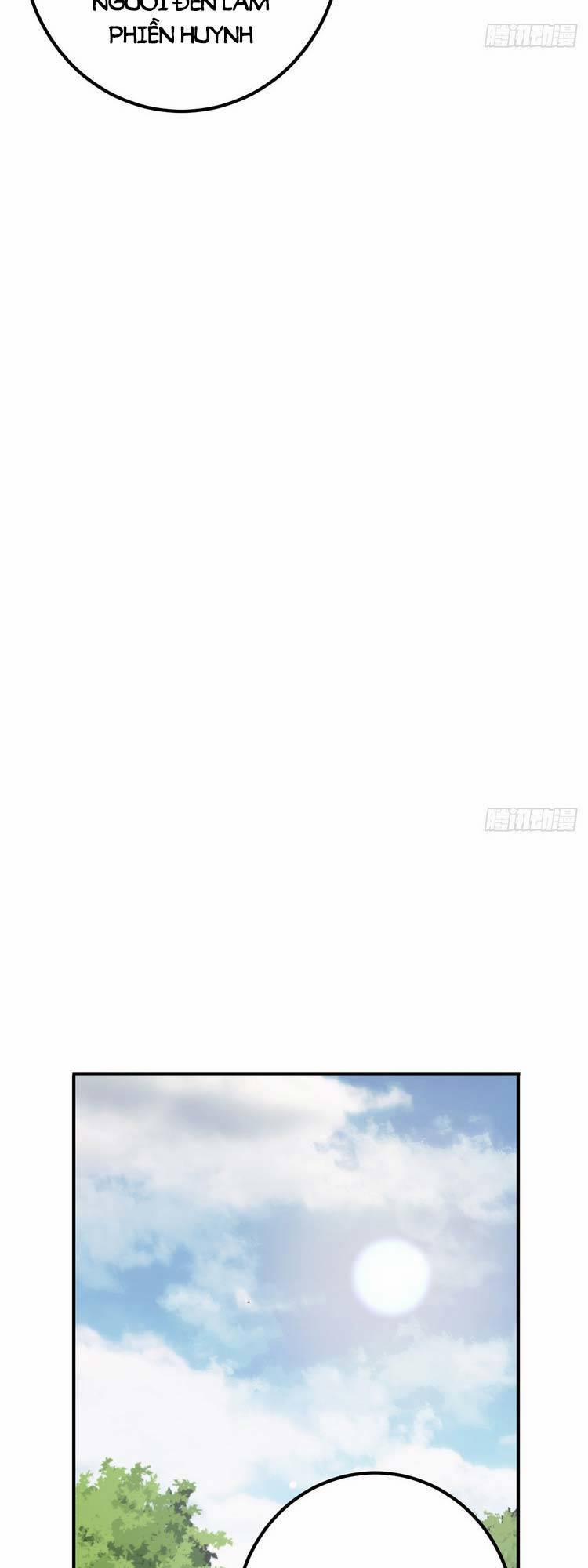 Ta Ở Nhà 100 Năm Khi Ra Ngoài Đã Vô Địch 29 trang 32