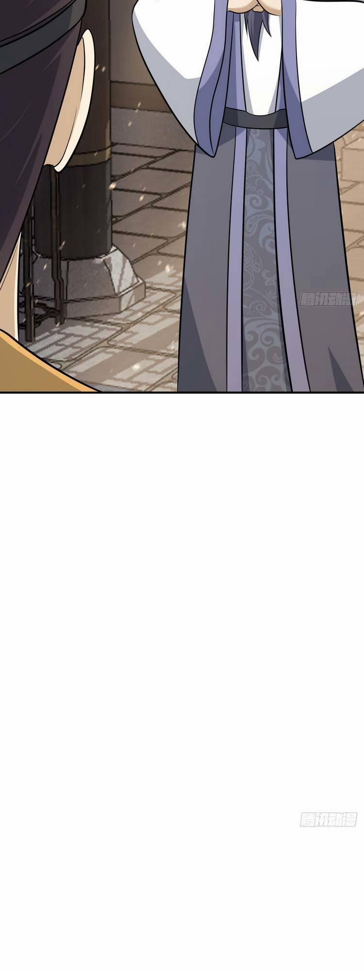 Ta Ở Nhà 100 Năm Khi Ra Ngoài Đã Vô Địch 29 trang 8