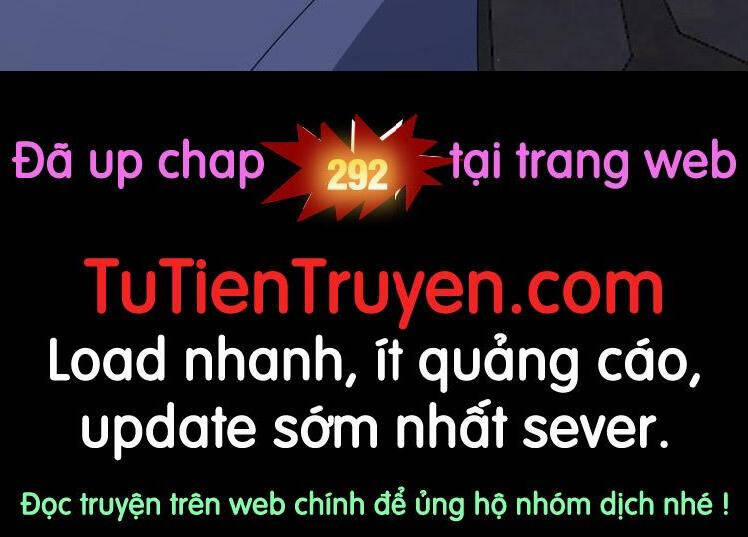 Ta Ở Nhà 100 Năm Khi Ra Ngoài Đã Vô Địch 291 trang 15
