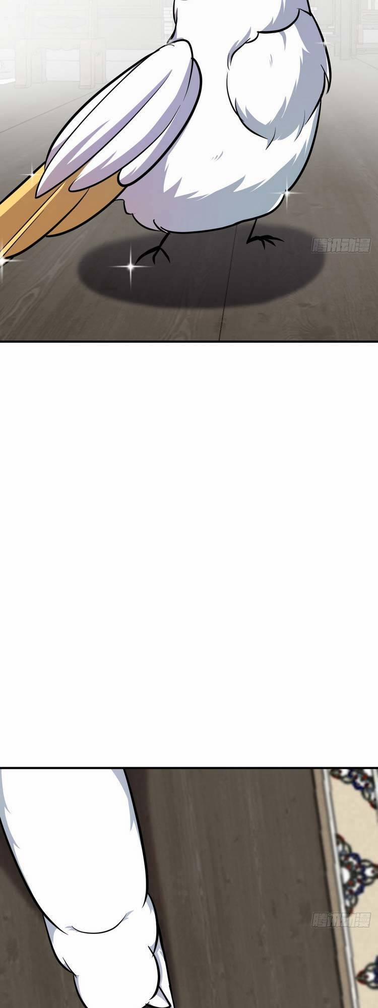 Ta Ở Nhà 100 Năm Khi Ra Ngoài Đã Vô Địch 30 trang 12