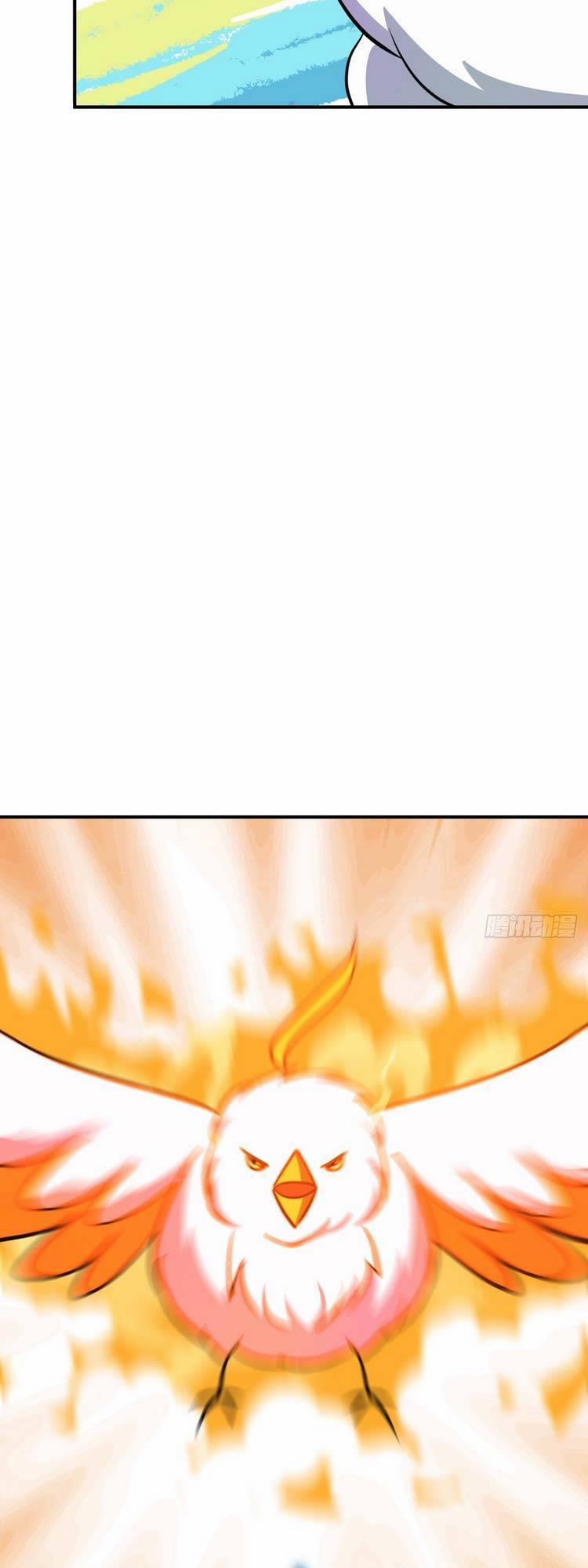 Ta Ở Nhà 100 Năm Khi Ra Ngoài Đã Vô Địch 30 trang 15