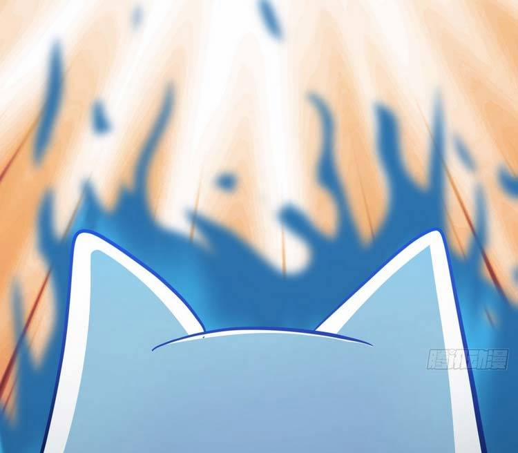 Ta Ở Nhà 100 Năm Khi Ra Ngoài Đã Vô Địch 30 trang 16