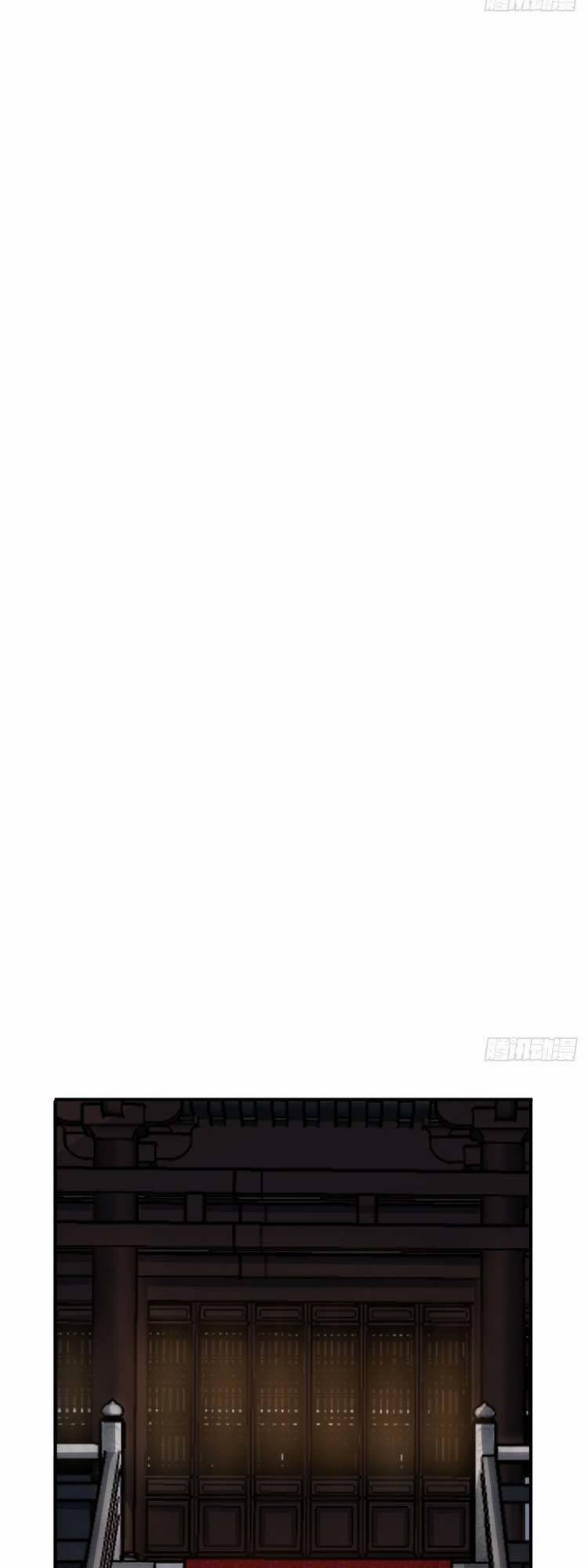 Ta Ở Nhà 100 Năm Khi Ra Ngoài Đã Vô Địch 30 trang 30