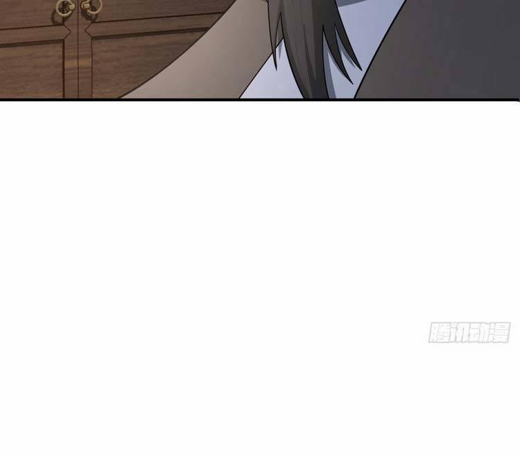 Ta Ở Nhà 100 Năm Khi Ra Ngoài Đã Vô Địch 30 trang 33