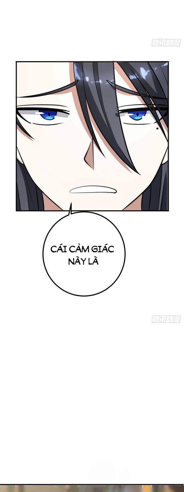 Ta Ở Nhà 100 Năm Khi Ra Ngoài Đã Vô Địch 30 trang 5