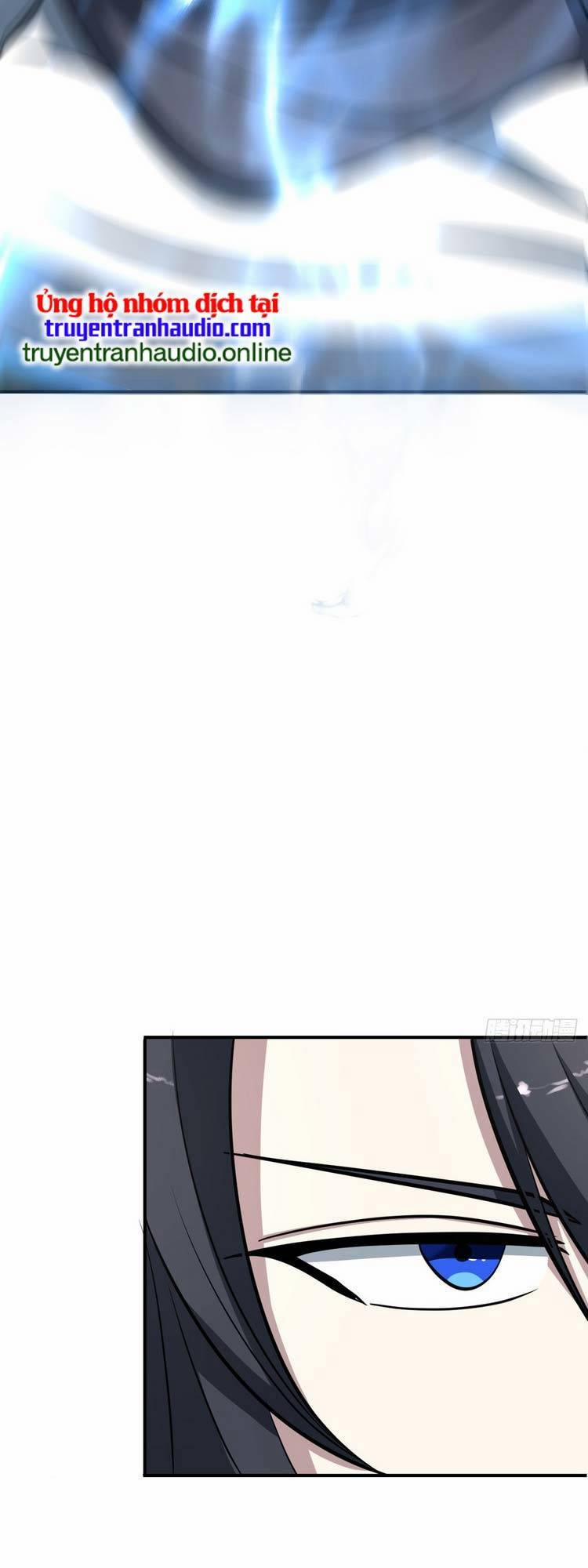 Ta Ở Nhà 100 Năm Khi Ra Ngoài Đã Vô Địch 30 trang 7
