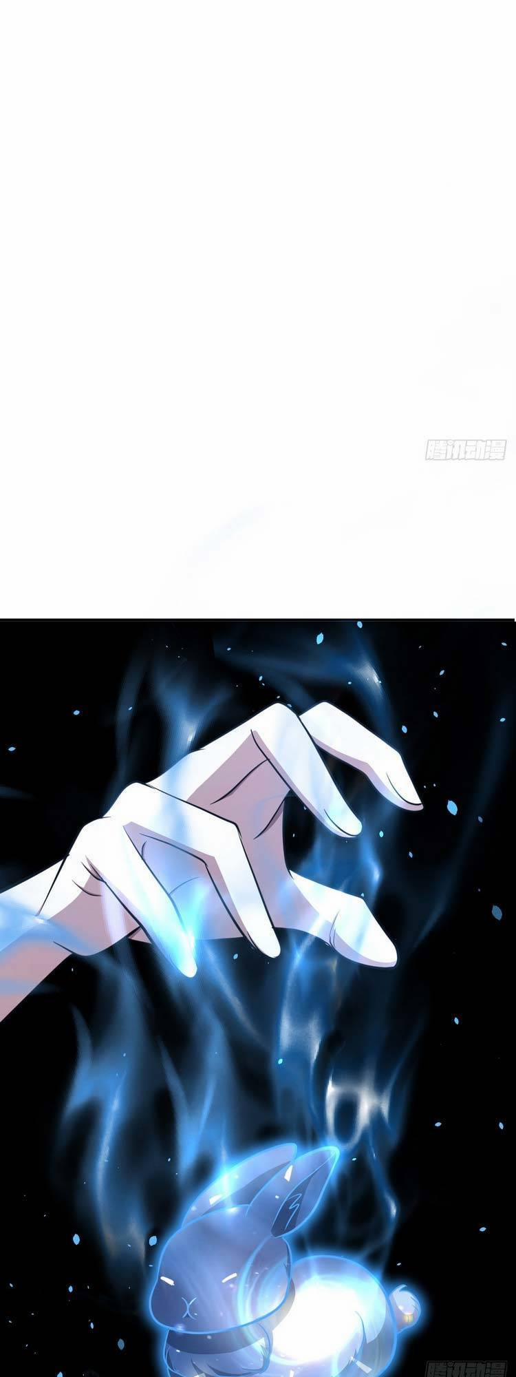 Ta Ở Nhà 100 Năm Khi Ra Ngoài Đã Vô Địch 30 trang 8