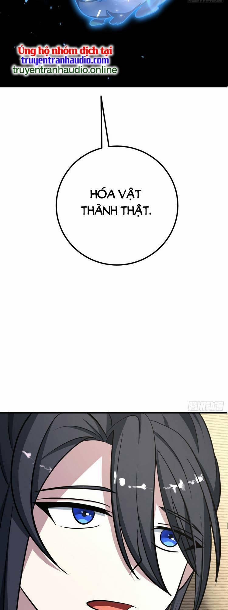 Ta Ở Nhà 100 Năm Khi Ra Ngoài Đã Vô Địch 30 trang 9