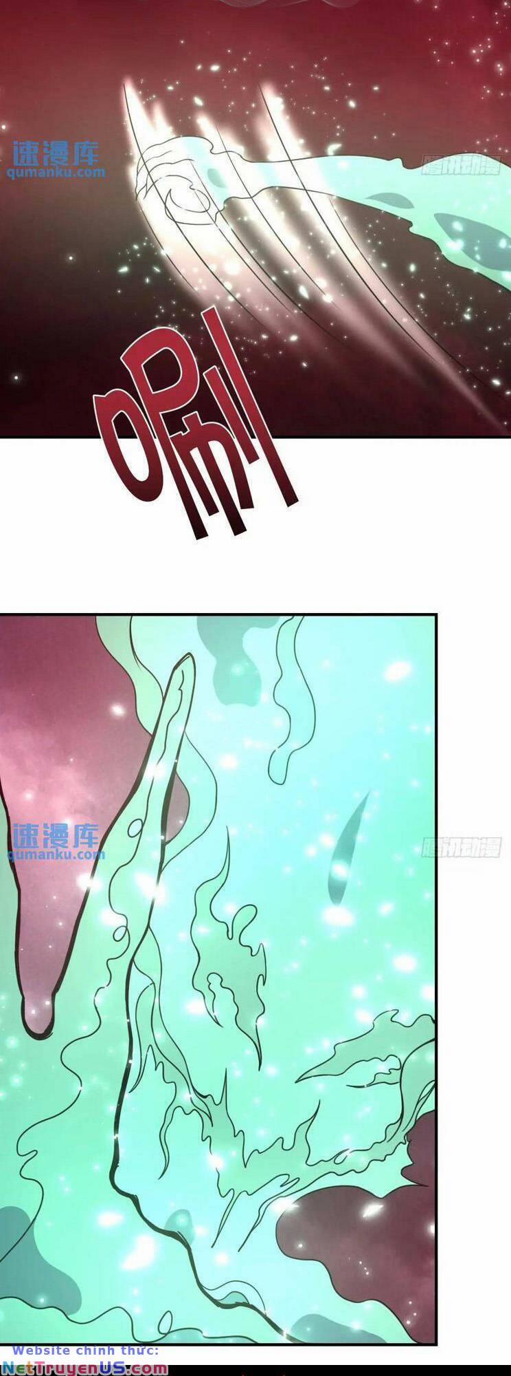 Ta Ở Nhà 100 Năm Khi Ra Ngoài Đã Vô Địch 301 trang 20