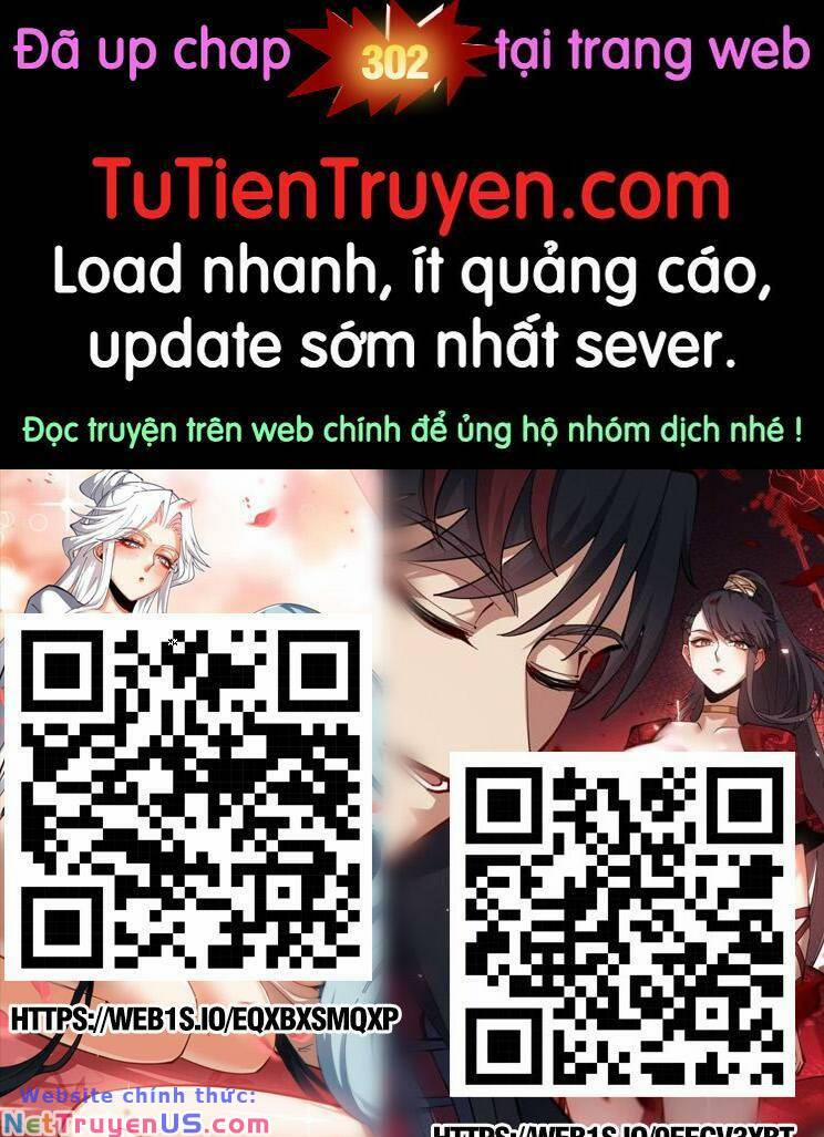 Ta Ở Nhà 100 Năm Khi Ra Ngoài Đã Vô Địch 301 trang 21