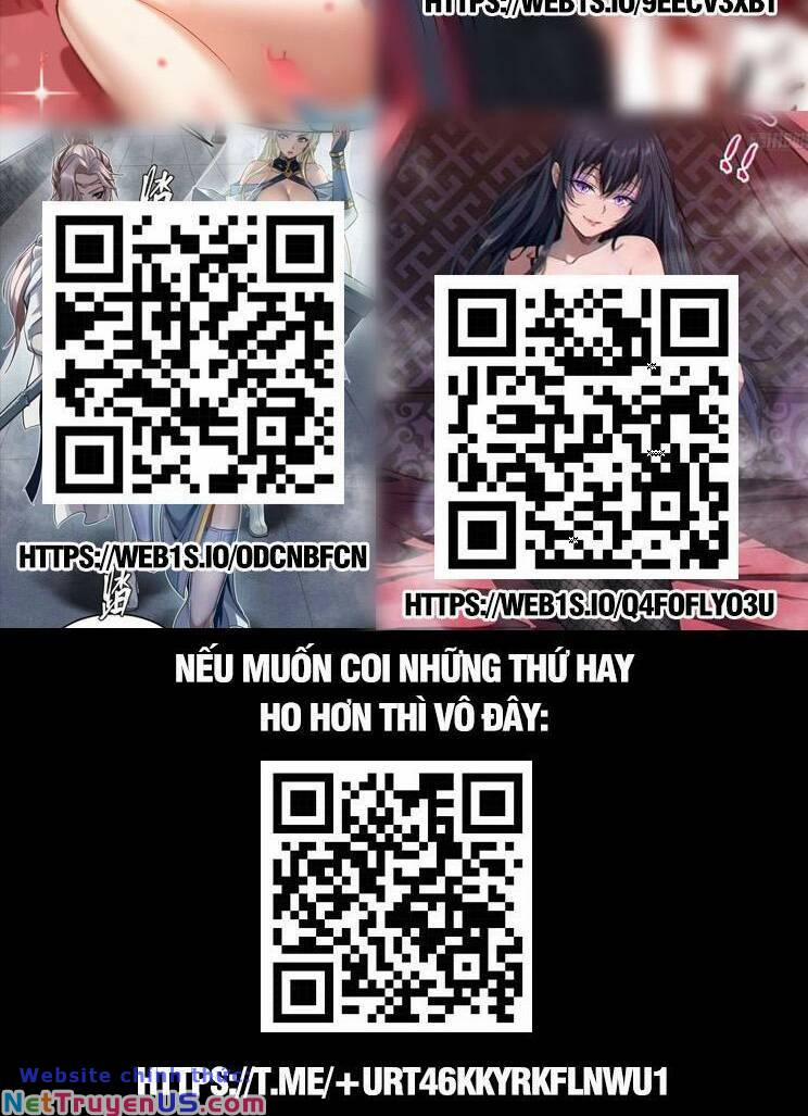 Ta Ở Nhà 100 Năm Khi Ra Ngoài Đã Vô Địch 301 trang 22