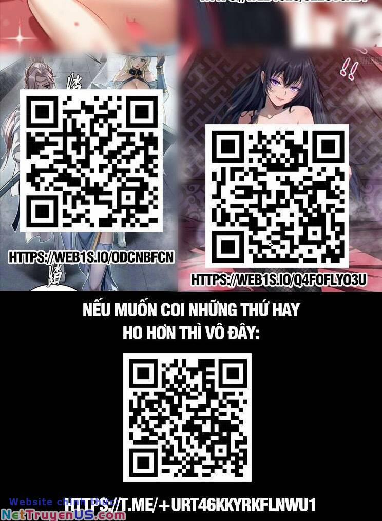 Ta Ở Nhà 100 Năm Khi Ra Ngoài Đã Vô Địch 302 trang 22