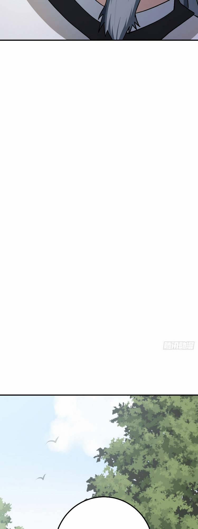 Ta Ở Nhà 100 Năm Khi Ra Ngoài Đã Vô Địch 31 trang 28