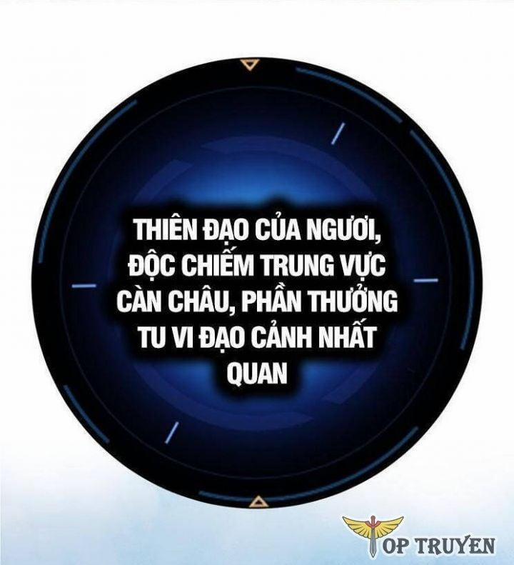 Ta Ở Nhà 100 Năm Khi Ra Ngoài Đã Vô Địch 311 trang 1