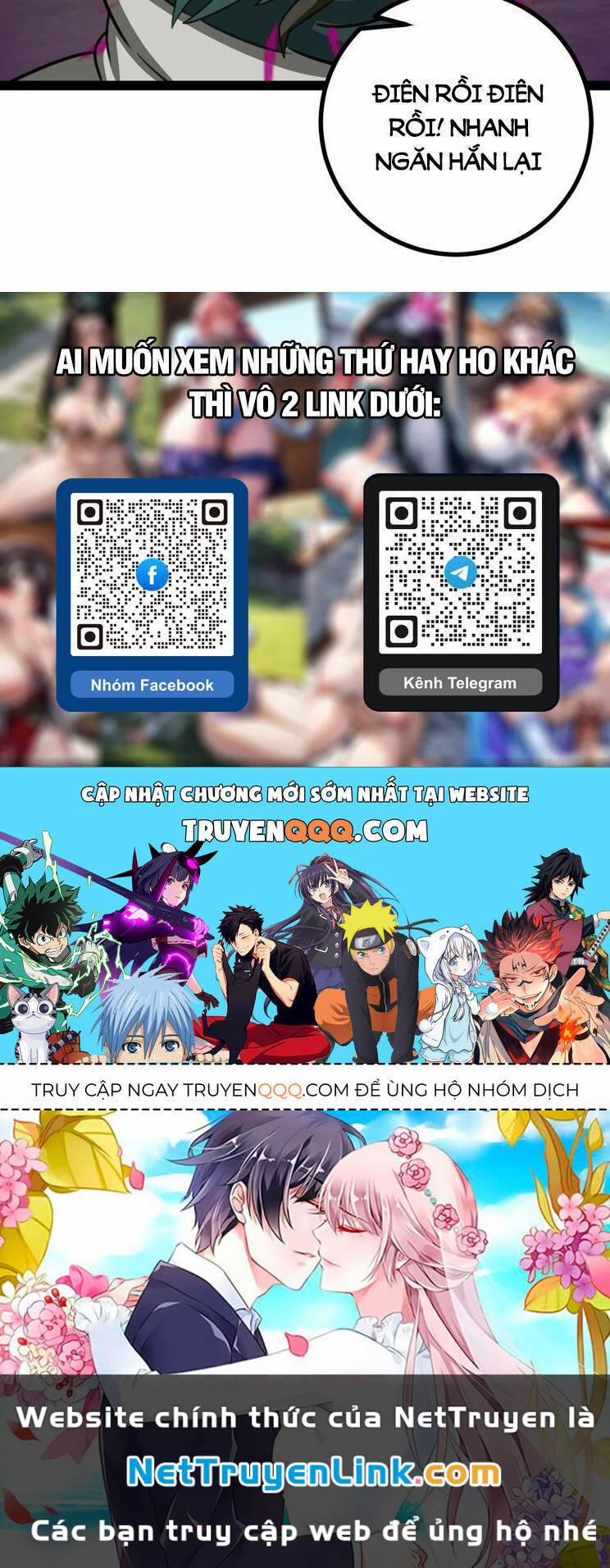 Ta Ở Nhà 100 Năm Khi Ra Ngoài Đã Vô Địch 312 trang 27