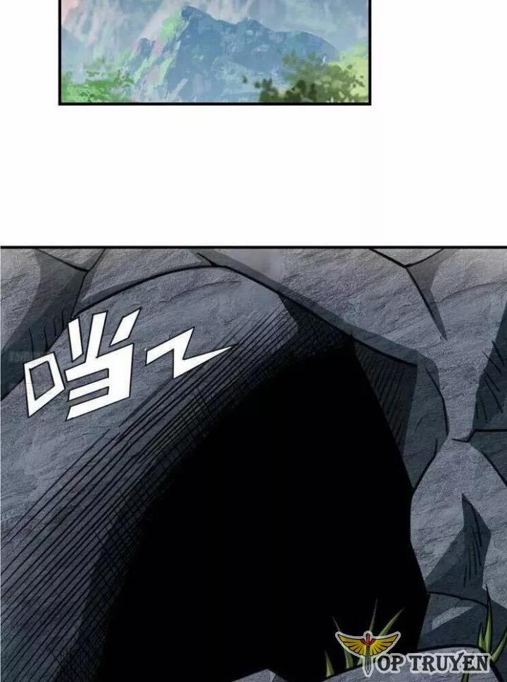 Ta Ở Nhà 100 Năm Khi Ra Ngoài Đã Vô Địch 316 trang 1