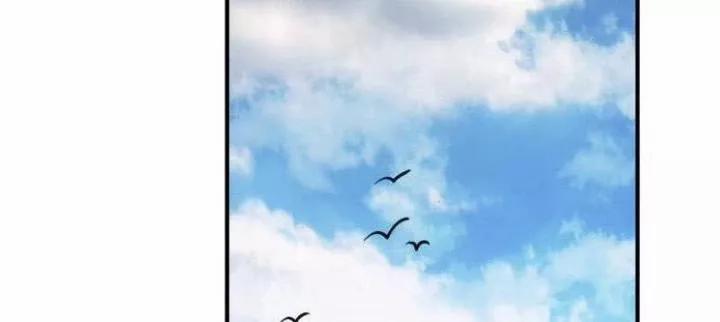 Ta Ở Nhà 100 Năm Khi Ra Ngoài Đã Vô Địch 316 trang 18