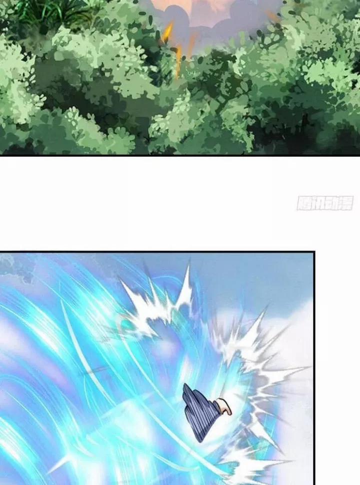 Ta Ở Nhà 100 Năm Khi Ra Ngoài Đã Vô Địch 316 trang 20