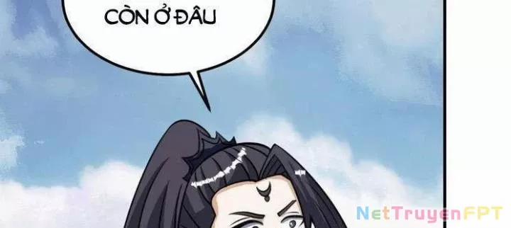 Ta Ở Nhà 100 Năm Khi Ra Ngoài Đã Vô Địch 316 trang 27